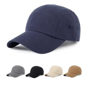 迷彩 カモ キャップ camo cap(7色) : the largest selection - 通販