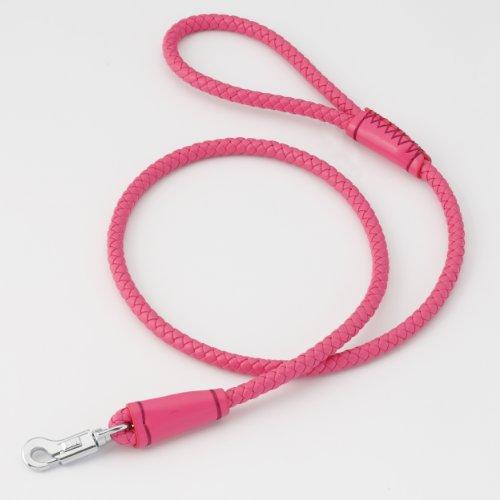 アドメイト (ADD. MATE) Maniera マニエラ リード Sサイズ ピンク