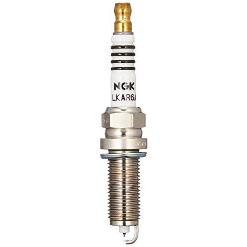 日本特殊陶業(NGK) プレミアムRXプラグ(ポンチカシメ形) 95674 LKAR6ARX-11P
