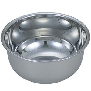 貝印 ハンドミキサー用 ボウル 21cm