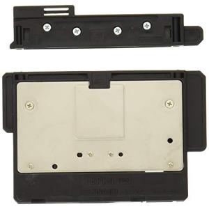 キングジム テプラPRO 交換カッター