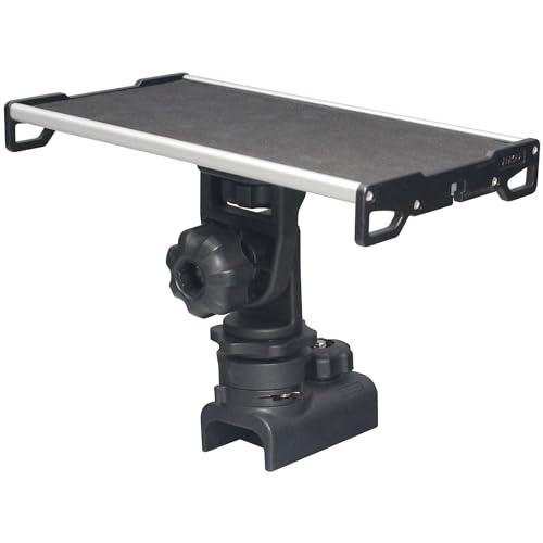 BMO JAPAN(ビーエムオージャパン) ワカサギリール台(縦スライダーセット) 2 20Z030...