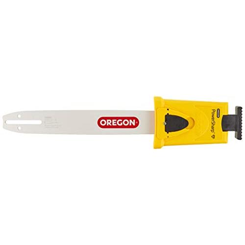 オレゴン(Oregon) OREGON ソーチェーン用目立てキット パワーシャープ スターターキット...