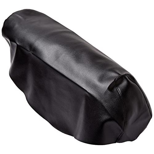 NTB(エヌティービー) シートカバー 張り替え用 アドレスV125S(CF4MA)など CVS-1...