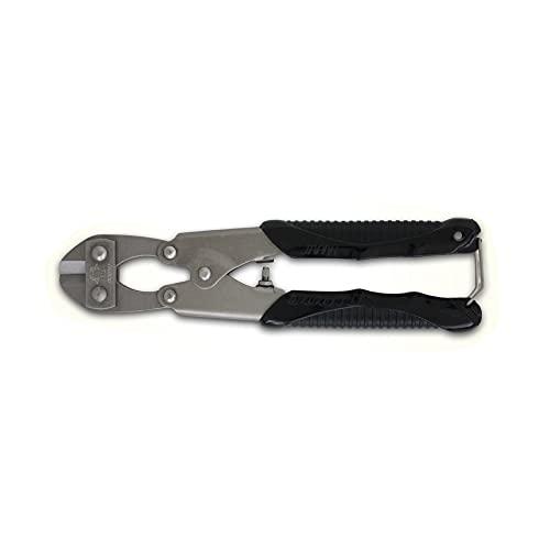 土牛産業 オールステンミニニッパー 200mm