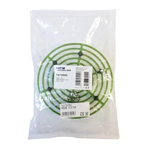 エーハイム ろ材固定盤 2213/EF-500用