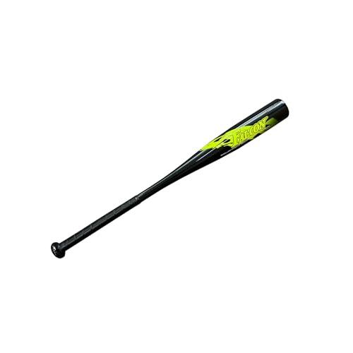 SAKURAI [サクライ貿易] Promark(プロマーク) 野球 軟式 バット プレゼント 小学...