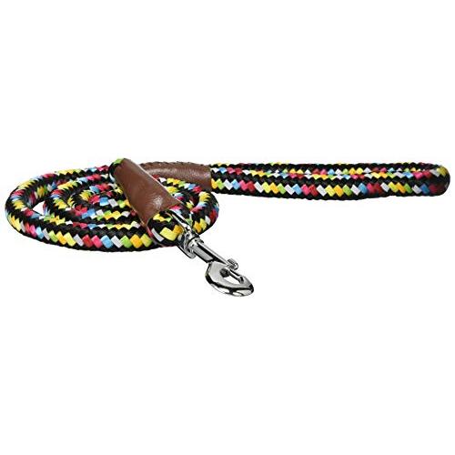 ONS ポップリード #15 ブラック(大型犬)