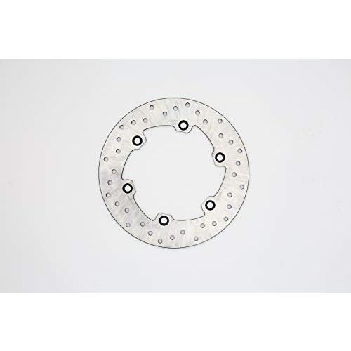サンスター(SUNSTAR) プレミアムレーシング リアブレーキディスク ホールタイプ 品番LR00...