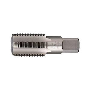 TRUSCO(トラスコ) 管用タップ SKS・PF1/8 TKNPF18