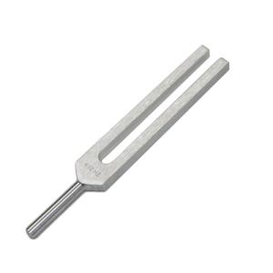 経絡チューナー（ヒーリング音叉）フル14本セット ハイグレード Made