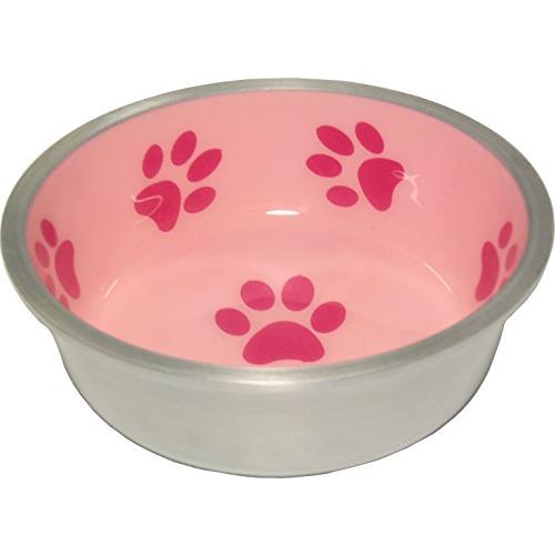 PLATZ PET SUPPLISES&amp;FUN(プラッツ)犬用食器 マジェスティックボウル Sサイズ...