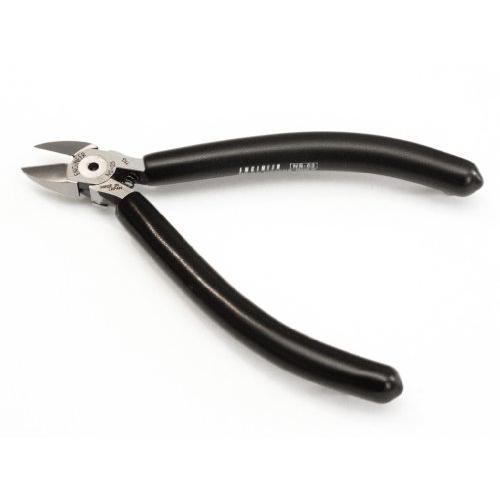 ENGINEER エンジニア マイクロニッパー 128mm NS-03