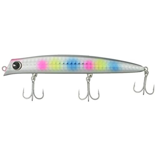 アムズデザイン(ima) ルアー komomo SF-110 コモモ コットンキャンディー. #KM...