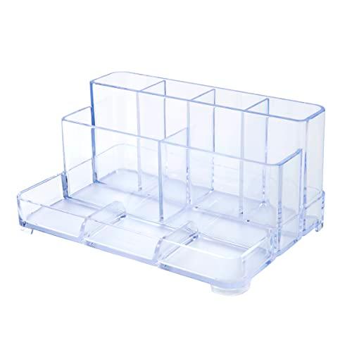 CREW'S (クルーズ) スマートデスクオーガナイザー SDO-750