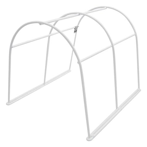 普及型離皮架(下肢用)SC W240XD300XH250MM