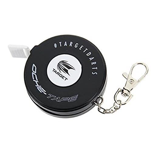 TARGET ダーツボード TARGET OCHE TAPE