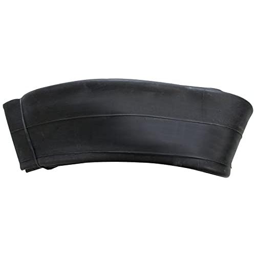 IRC(アイアールシー)井上ゴムバイクタイヤチューブ 3.00*80/90-10 バルブ形状:JS2...