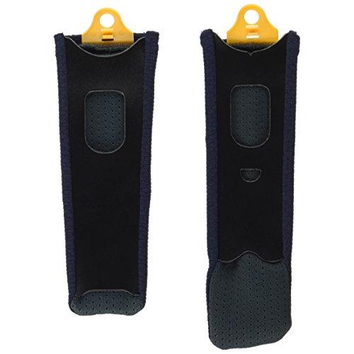 アライ(Arai) ストラップカバー RX-7X EP 大(57-58)~~(61-62) 3 (旧...