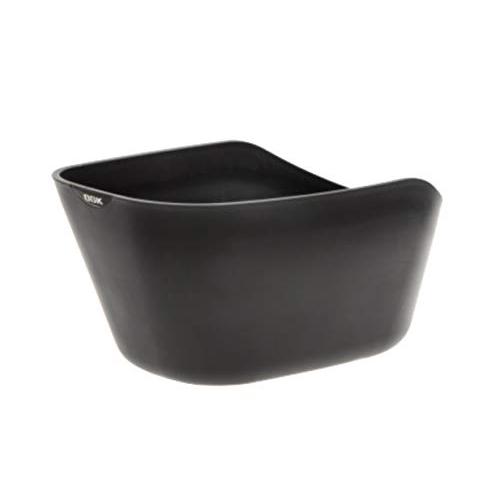 OGK技研 OGK(オージーケー) うしろ用バスケット RB-019(デザインバスケット )マット ...