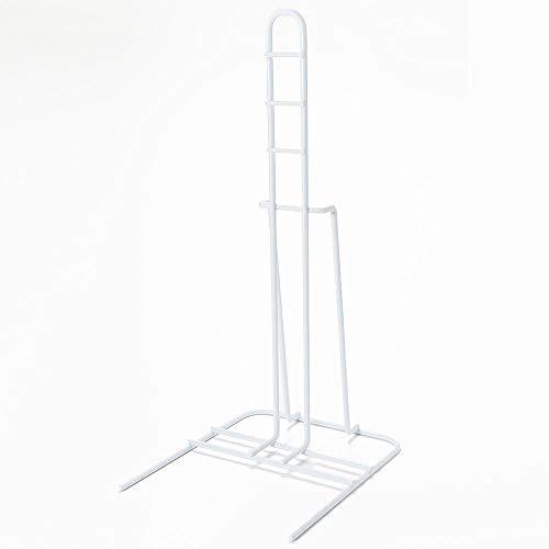 キンペックス シンプルスタンド ペット用 給水スタンド