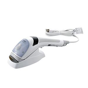 ツインバード ハンディーイオンスチーマー MICRON MASTER SA-4085W