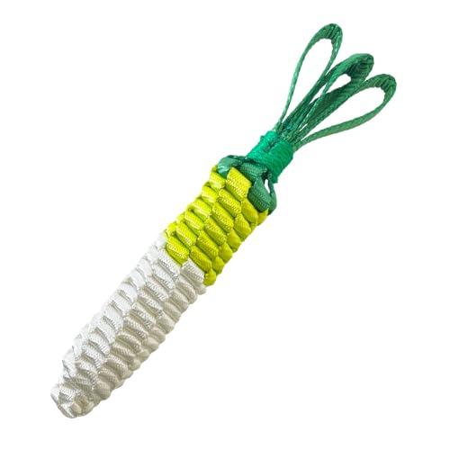 LOVE PETS by BESTEVER ラブペッツバイベストエバー ペットトイ タフトイ Tou...