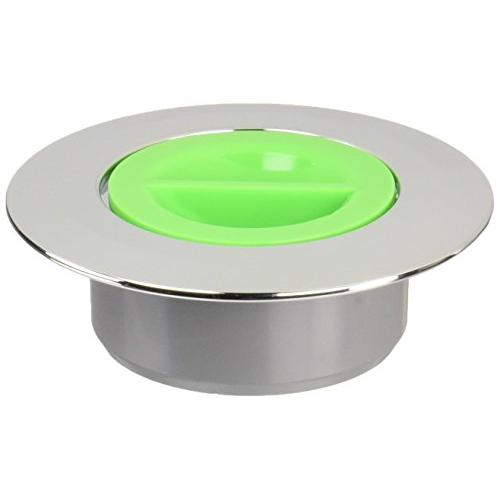 SANEI(サンエイ) 洗濯機排水口 VP・VUパイプ兼用 H565-50