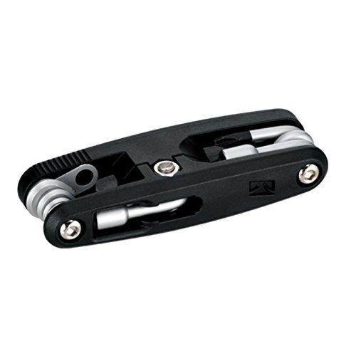 TAMA タマ メンテナンスに必要な機能を盛り込んだドラマー用マルチツール TMT9