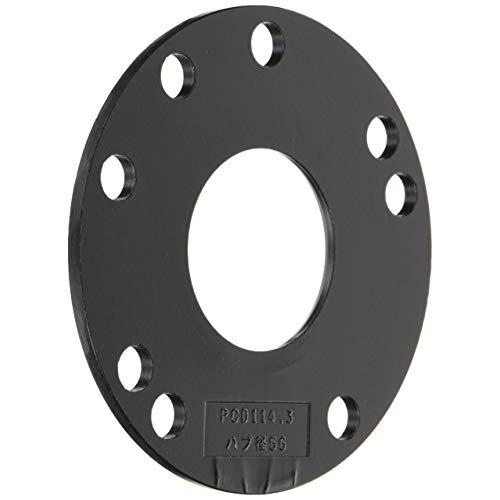 fortune(フォーチューン) JDM ハイクオリティーホイールスペーサー スバル ハブ径56mm...