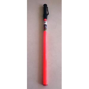 iHelp 高輝度 スリム誘導ライトロング８０ｃｍ ＩＬＳ−８００