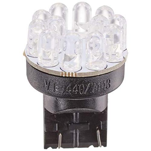 ブレイス(Braith) KM LEDロータリーテール T20ウェッジ DC12V専用 KR-200...