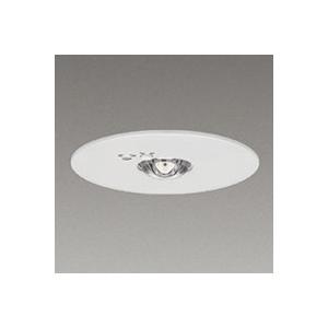 東芝 LED 非常用照明器具 埋込形 専用形 Φ100 一般形 １3形（低天井用〜3ｍ） 常時消灯/...