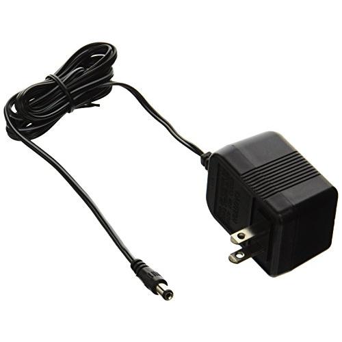 スマイルキッズ 電話の拡声器2（AYD-104) 専用ACアダプター AYD-102AD