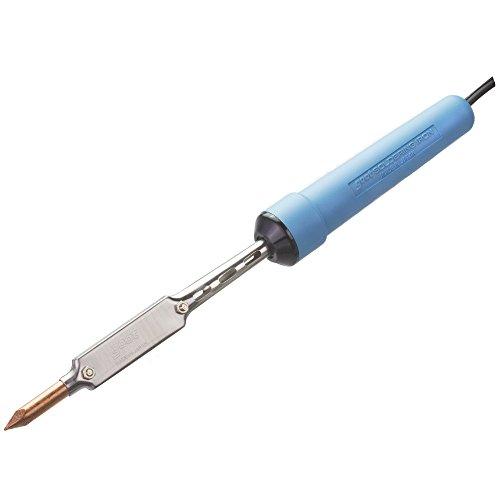 太洋電機産業(goot) 家庭用はんだこて 80W BN-80 日本製