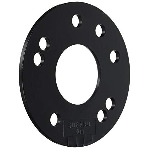 fortune(フォーチューン) JDM ハイクオリティーホイールスペーサー ハブ径56mm 4H/...