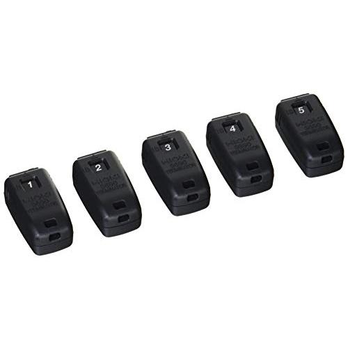 HIOKI (日置電機) ターミネータ (ID1 5) 9690-01 3665用