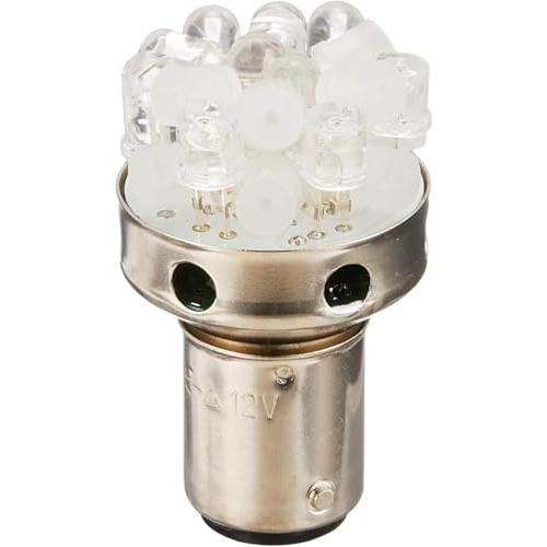 M&amp;Hマツシマ L8183 R&amp;W L・ビーム (12V) R&amp;W L8183RW ライト バルブ