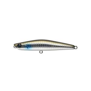アムズデザイン(ima) ペンシルベイト ヨイチ バリスタ 99mm 36g ボラ #YI99B-006 ルアー