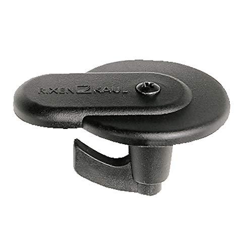 KlickFix (リクセン&amp;カウル) RIXEN KAUL ワイヤーバスケット用アダプター RK-...