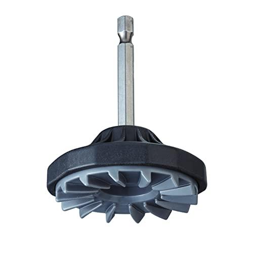 第一精工 高速リサイクラー2.0オプション 楽速電ドラビット