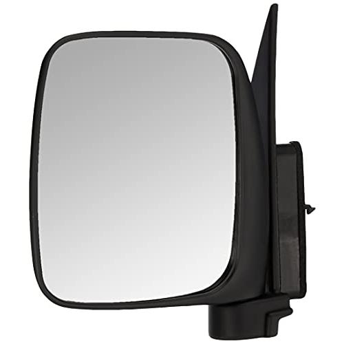 カシムラ サイドミラー左用 【エブリイ・スクラム】 KM35-275