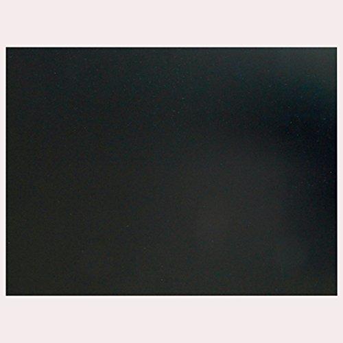 シンワ測定(Shinwa Sokutei) 黒板 木製 耐水 無地TA 450×600mm 7706...