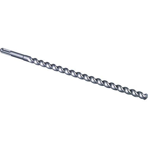 ミヤナガ(Miyanaga) デルタゴンビットSDSプラス Φ6.0X316mm DLSDS0603...