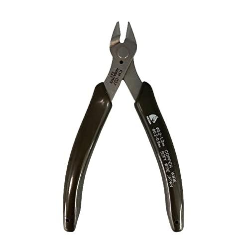 ケイバ(KEIBA) ミニ KM-037 グレー