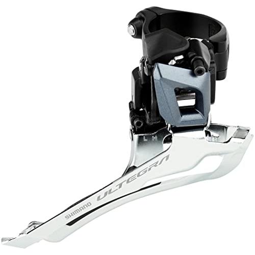 シマノ FD-R8000 バンドタイプφ34.9mm 2X11S IFDR8000BL