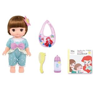 ずっと ぎゅっと レミン&amp;ソラン レミン はじめてのおせわきほんセット =アリエル=