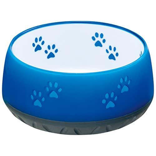 UTOPIA(ユートピア)犬用食器 ペットボウル サファイア S サイズ