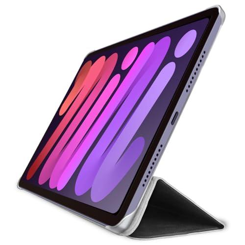 エレコム iPad mini7(A17 Pro 2024年) mini6 第6世代 ケース 超薄型 ...