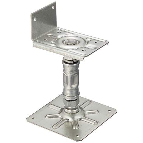 108-134mm 鋼 製 束(L型) EA951EN-11